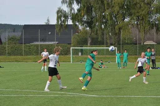 Fotograf Ronny Möller