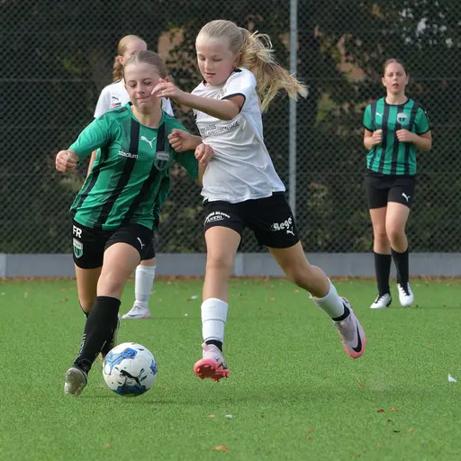Fotograf Ronny Möller