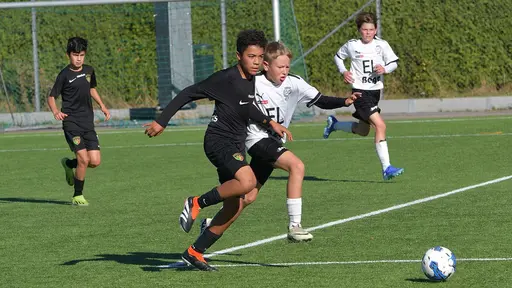 Fotograf Ronny Möller