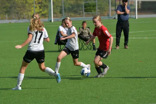 Fotograf Ronny Möller
