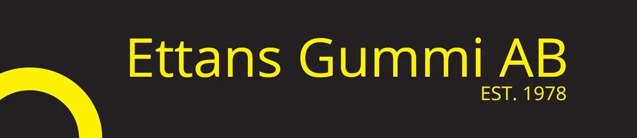 Ettans