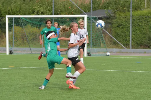 Fotograf Ronny Möller