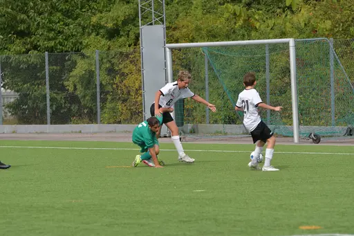Fotograf Ronny Möller