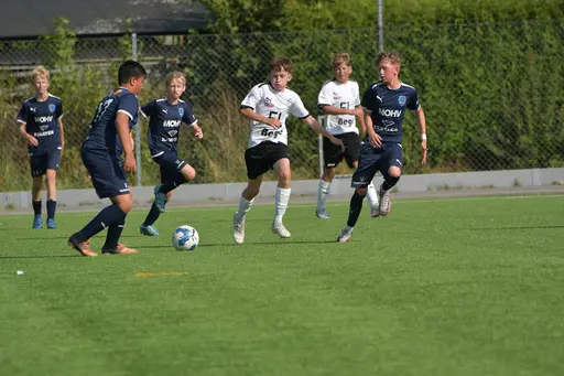 Fotograf Ronny Möller