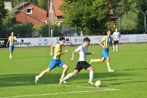 Fotograf Ronny Möller
