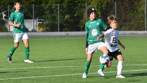 Fotograf Ronny Möller 