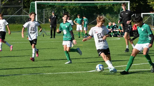 Fotograf Ronny Möller 