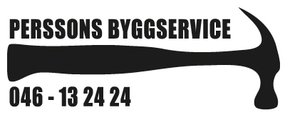 Perssons Byggservice