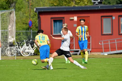 Fotograf Ronny Möller