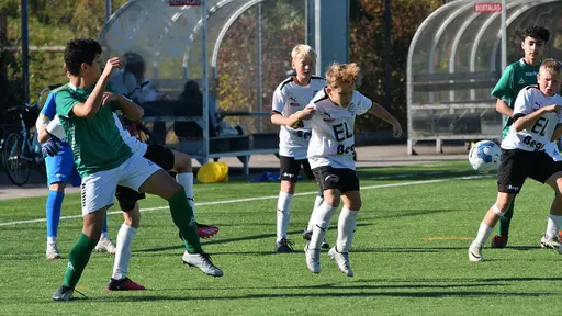Fotograf Ronny Möller 