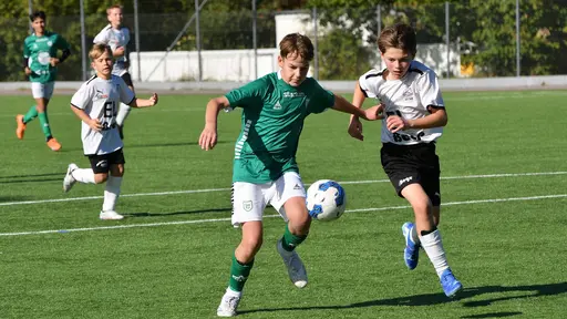 Fotograf Ronny Möller 
