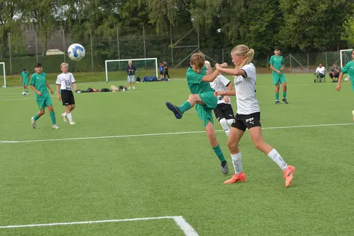 Fotograf Ronny Möller