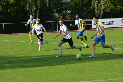 Fotograf Ronny Möller