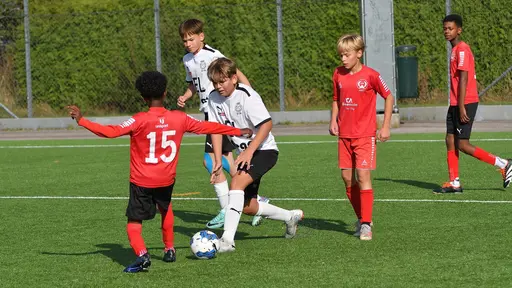 Fotograf Ronny Möller