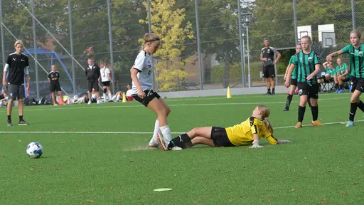 Fotograf Ronny Möller