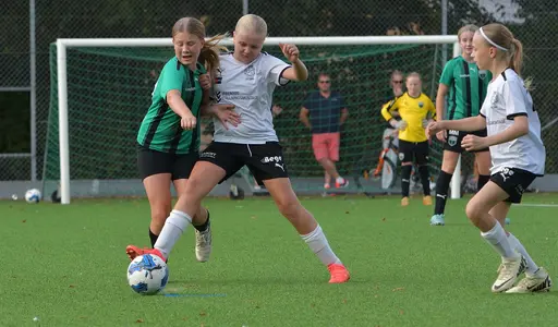 Fotograf Ronny Möller