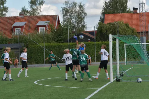 Fotograf Ronny Möller