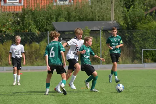 Fotograf Ronny Möller