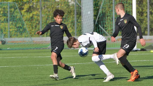 Fotograf Ronny Möller