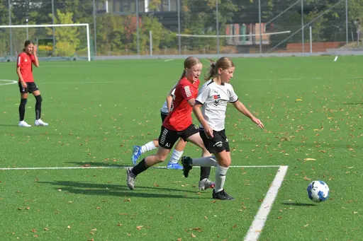 Fotograf Ronny Möller