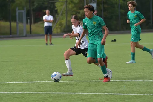 Fotograf Ronny Möller