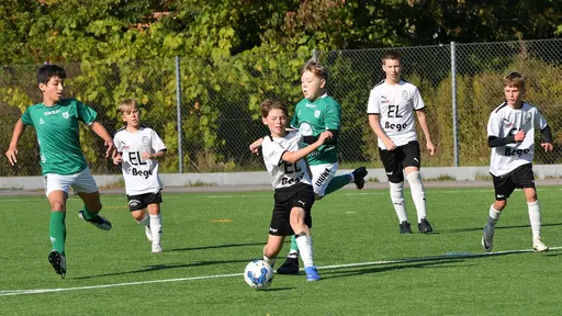 Fotograf Ronny Möller 