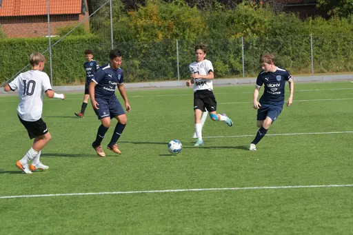 Fotograf Ronny Möller