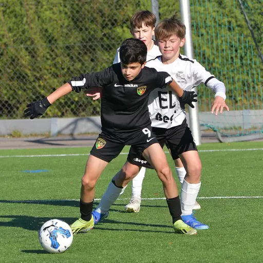 Fotograf Ronny Möller