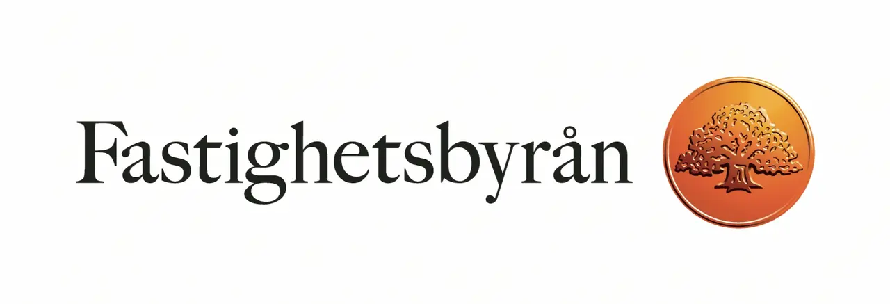 Fastighetsbyrån 