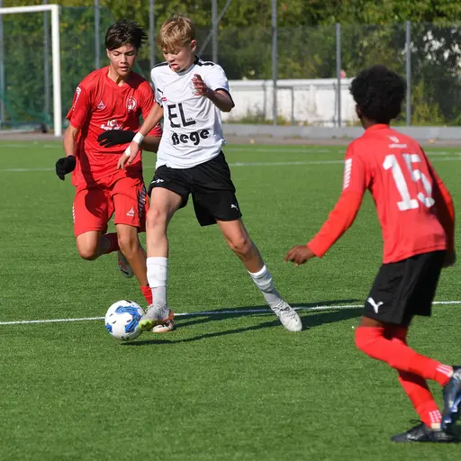 Fotograf Ronny Möller