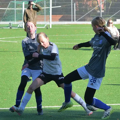 Fotograf Ronny Möller