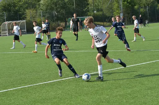Fotograf Ronny Möller