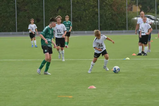 Fotograf Ronny Möller