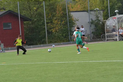 Fotograf Ronny Möller