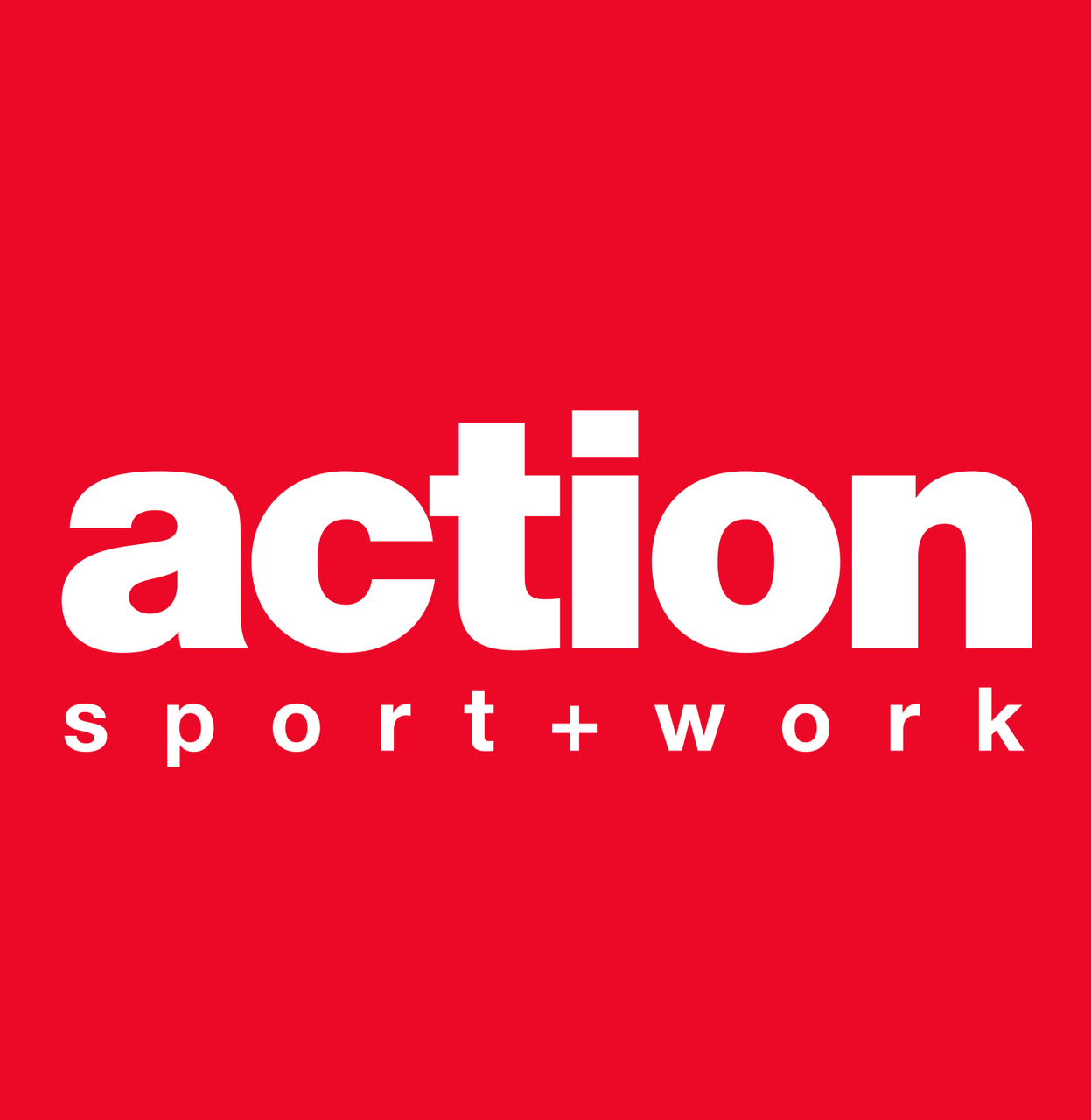 Action