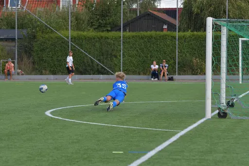 Fotograf Ronny Möller