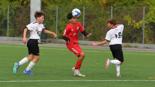 Fotograf Ronny Möller