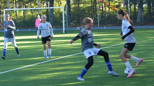 Fotograf Ronny Möller