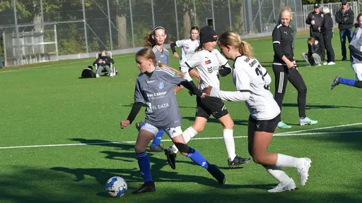 Fotograf Ronny Möller