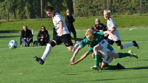 Fotograf Ronny Möller 