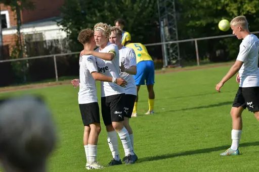 Fotograf Ronny Möller