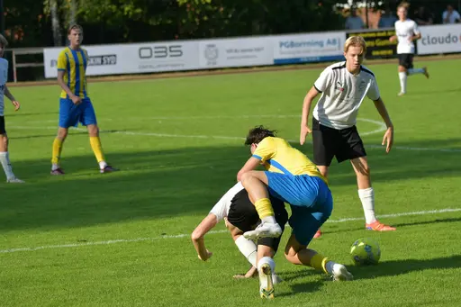Fotograf Ronny Möller
