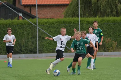 Fotograf Ronny Möller