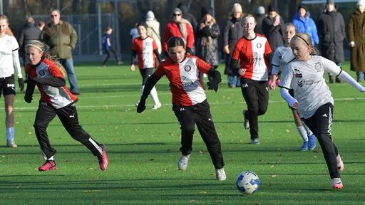 Fotograf Ronny Möller