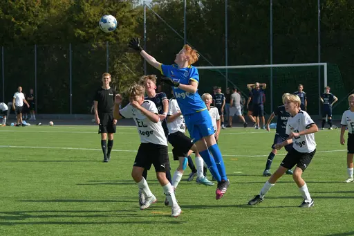 Fotograf Ronny Möller