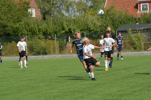 Fotograf Ronny Möller