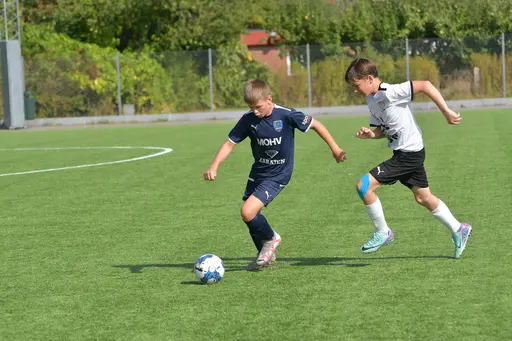 Fotograf Ronny Möller