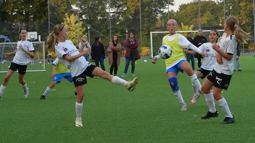 Fotograf Ronny Möller