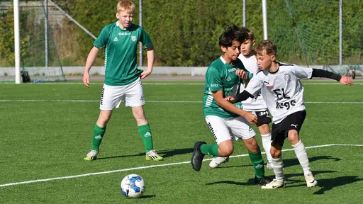 Fotograf Ronny Möller 
