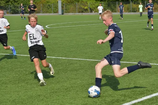 Fotograf Ronny Möller